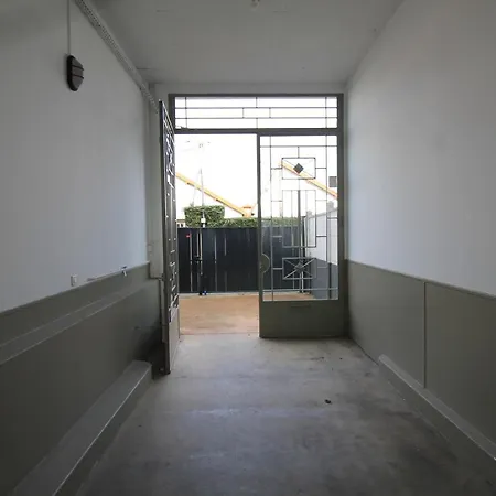 Apartment Escale-Marne Fr - 201 - Free Parking - Free Luggage Storage - All Equipped - Linen Included - Washing Machine - Luxury Emma Mattress 160X200 - 10Mn Walk Metro 8 - Rer A - Panoramic View - From 1 To 6 Guests