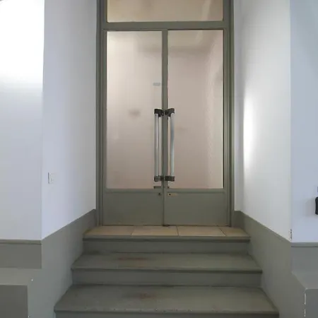 Apartment Escale-Marne Fr - 201 - Free Parking - Free Luggage Storage - All Equipped - Linen Included - Washing Machine - Luxury Emma Mattress 160X200 - 10Mn Walk Metro 8 - Rer A - Panoramic View - From 1 To 6 Guests *